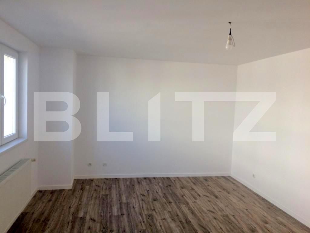 Apartament de vânzare 3 camere Zorilor - 38268AV | BLITZ Cluj-Napoca | Poza7
