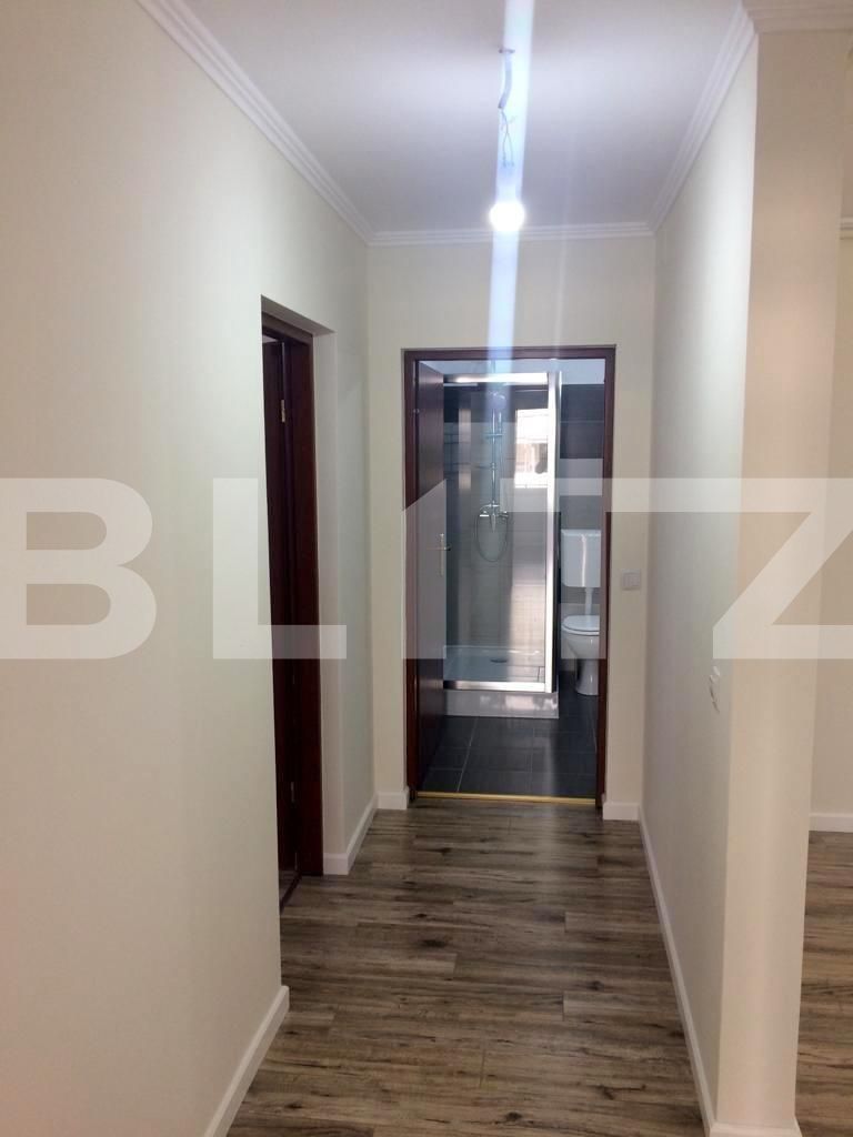 Apartament de vânzare 3 camere Zorilor - 38268AV | BLITZ Cluj-Napoca | Poza13