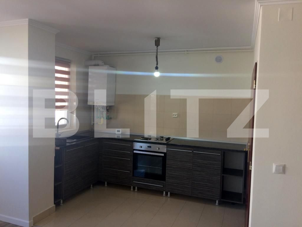 Apartament de vânzare 3 camere Zorilor - 38268AV | BLITZ Cluj-Napoca | Poza5