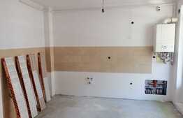 Investitia perfecta! Apartament 2 camere... 43 mp, finisat, zona rezidentiala, Iulius Mall!