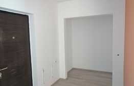 Investitia perfecta! Apartament 2 camere... 43 mp, finisat, zona rezidentiala, Iulius Mall!