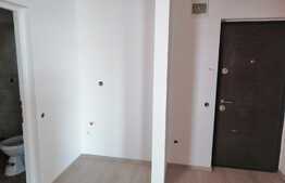 Investitia perfecta! Apartament 2 camere... 43 mp, finisat, zona rezidentiala, Iulius Mall!