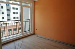 Investitia perfecta! Apartament 2 camere... 43 mp, finisat, zona rezidentiala, Iulius Mall!