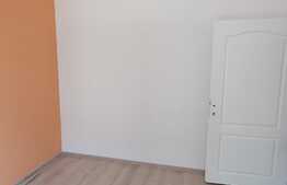 Investitia perfecta! Apartament 2 camere... 43 mp, finisat, zona rezidentiala, Iulius Mall!