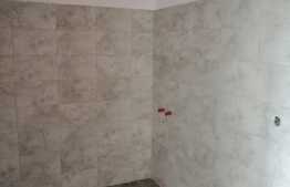 Investitia perfecta! Apartament 2 camere... 43 mp, finisat, zona rezidentiala, Iulius Mall!