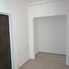 Apartament de vânzare 2 camere Gheorgheni - 38269AV - Poza 1 din 7 | BLITZ Cluj-Napoca | Poza4