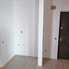 Apartament de vânzare 2 camere Gheorgheni - 38269AV - Poza 1 din 7 | BLITZ Cluj-Napoca | Poza5