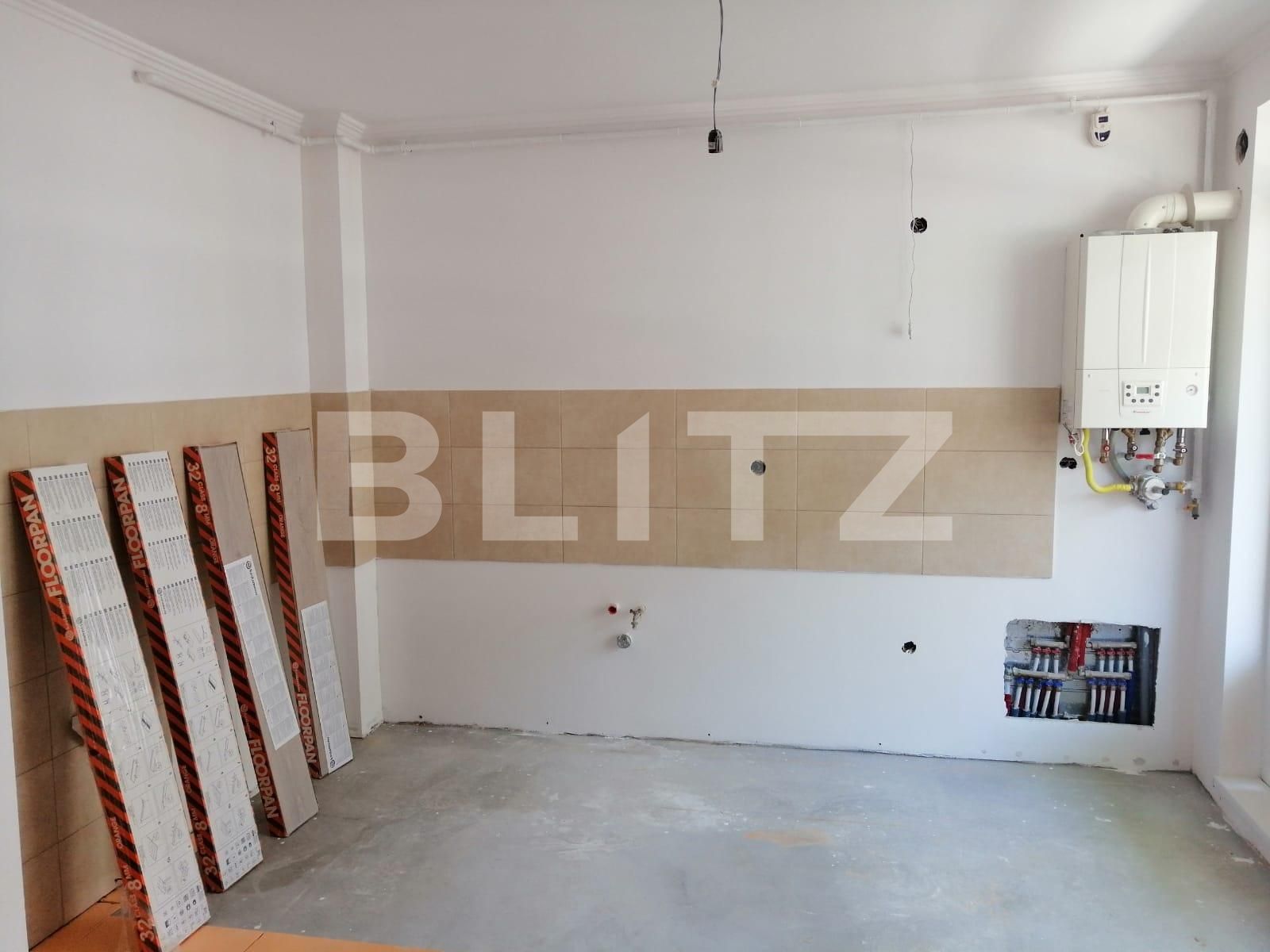 Apartament de vânzare 2 camere Gheorgheni - 38269AV | BLITZ Cluj-Napoca | Poza7