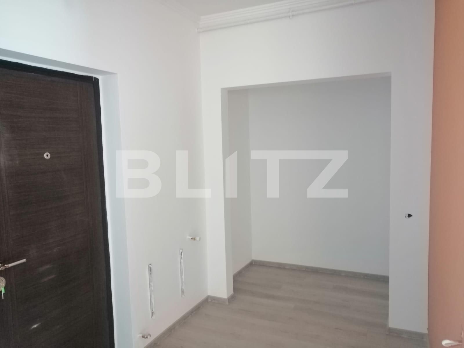 Apartament de vânzare 2 camere Gheorgheni - 38269AV | BLITZ Cluj-Napoca | Poza4