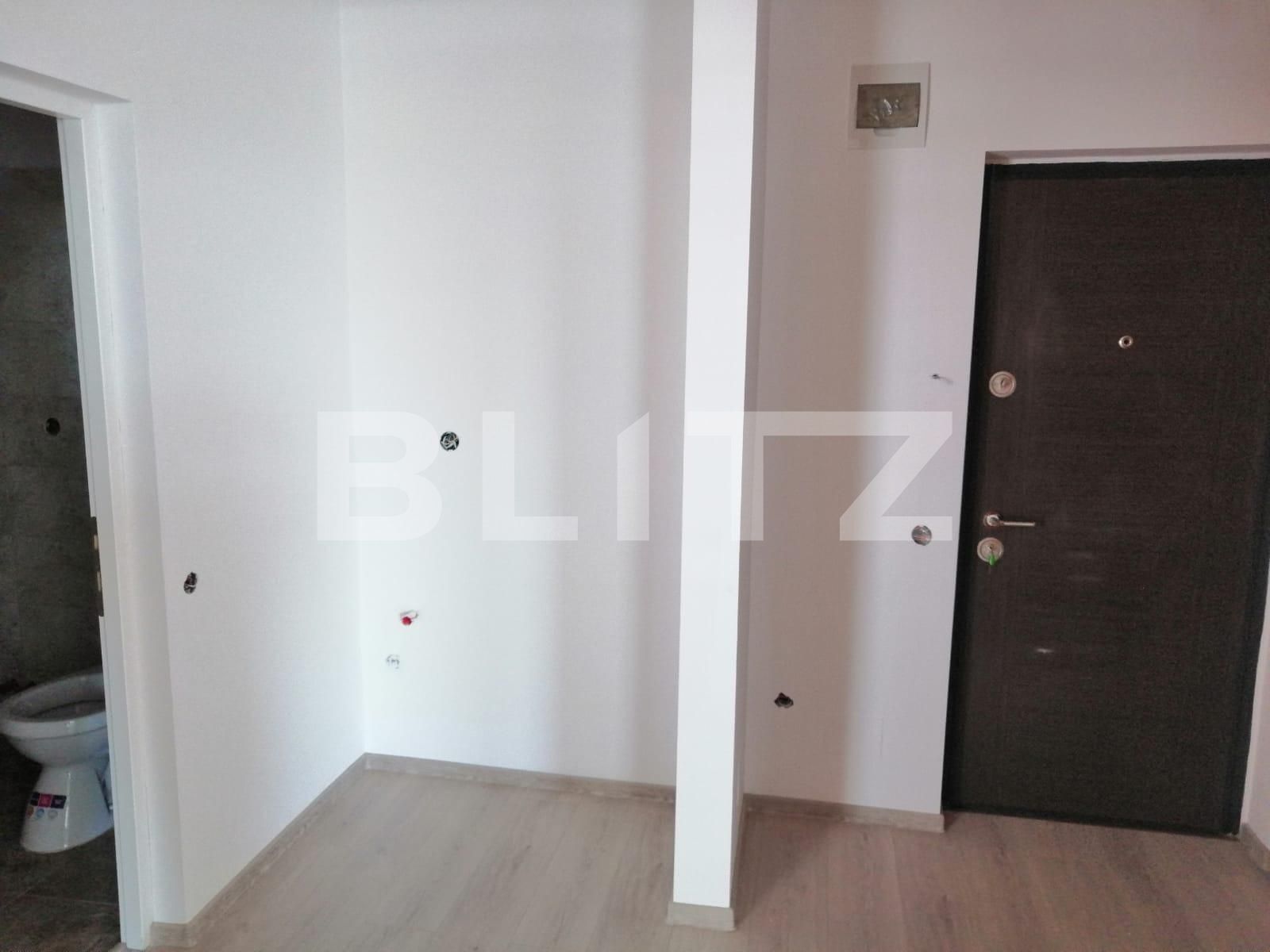 Apartament de vânzare 2 camere Gheorgheni - 38269AV | BLITZ Cluj-Napoca | Poza5