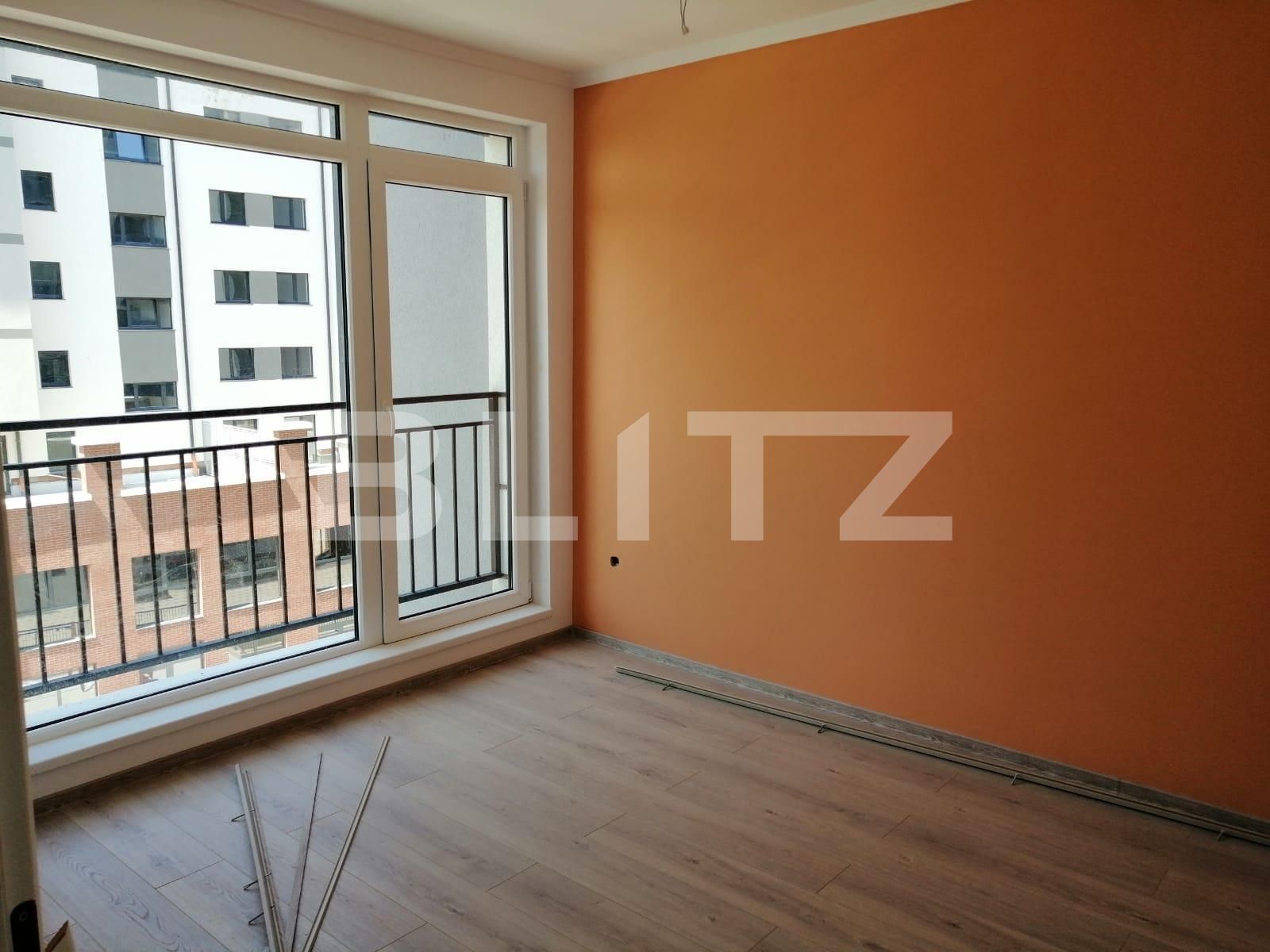 Apartament de vânzare 2 camere Gheorgheni - 38269AV | BLITZ Cluj-Napoca | Poza2