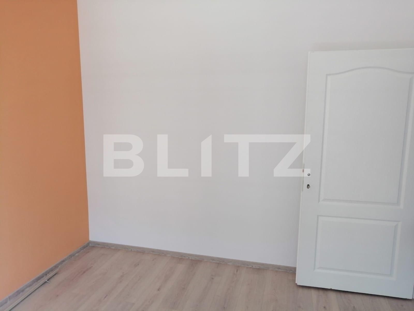 Apartament de vânzare 2 camere Gheorgheni - 38269AV | BLITZ Cluj-Napoca | Poza3