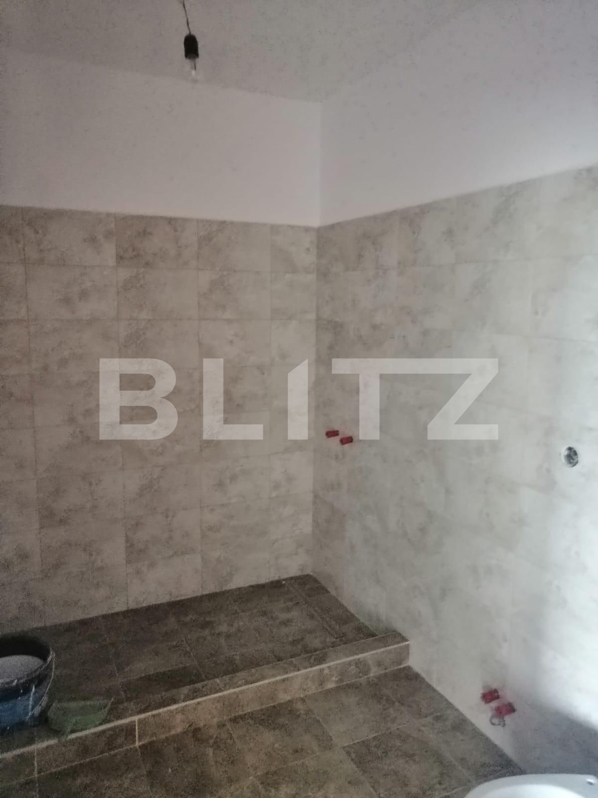 Apartament de vânzare 2 camere Gheorgheni - 38269AV | BLITZ Cluj-Napoca | Poza6