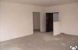 Apartament de lux, prin programul ,, Prima Casa,, sau plata esalonata !!!