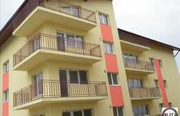 Apartament de lux, prin programul ,, Prima Casa,, sau plata esalonata !!!