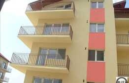Apartament de lux, prin programul ,, Prima Casa,, sau plata esalonata !!!