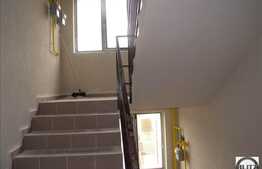 Apartament de lux, prin programul ,, Prima Casa,, sau plata esalonata !!!