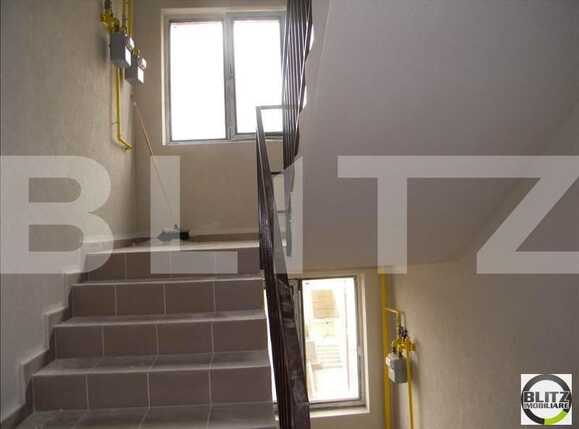Apartament de vânzare 3 camere Europa - 3827AV | BLITZ Cluj-Napoca | Poza3