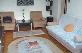 Apartament 2 camere, 45 mp, zona Interservisan