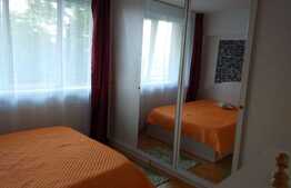 Apartament 2 camere, 45 mp, zona Interservisan