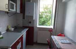 Apartament 2 camere, 45 mp, zona Interservisan