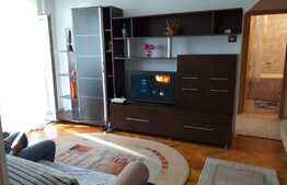Apartament 2 camere, 45 mp, zona Interservisan