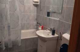 Apartament 2 camere, 45 mp, zona Interservisan