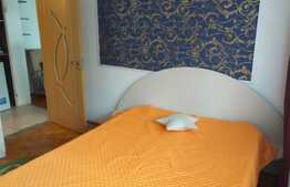 Apartament 2 camere, 45 mp, zona Interservisan