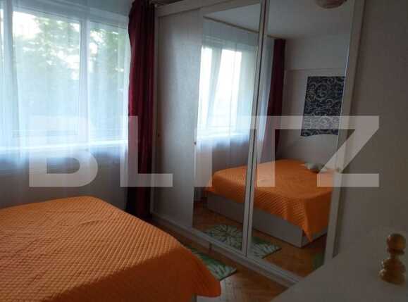 Apartament de închiriat 2 camere Gheorgheni - 38270AI | BLITZ Cluj-Napoca | Poza4