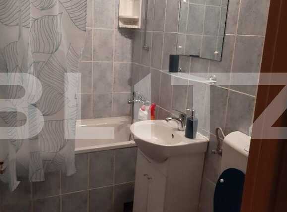 Apartament de închiriat 2 camere Gheorgheni - 38270AI | BLITZ Cluj-Napoca | Poza6