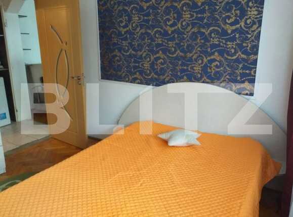 Apartament de închiriat 2 camere Gheorgheni - 38270AI | BLITZ Cluj-Napoca | Poza3