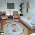 Apartament de închiriat 2 camere Gheorgheni - 38270AI - Poza 1 din 7 | BLITZ Cluj-Napoca | Poza1