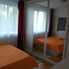 Apartament de închiriat 2 camere Gheorgheni - 38270AI - Poza 1 din 7 | BLITZ Cluj-Napoca | Poza4