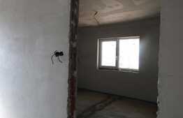 De vanzare casa individuala 120 mp utili, 500 mp teren, Exterior Nord!