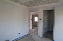 De vanzare casa individuala 120 mp utili, 500 mp teren, Exterior Nord!