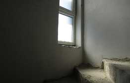 De vanzare casa individuala 120 mp utili, 500 mp teren, Exterior Nord!