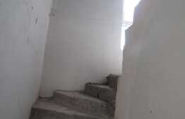 De vanzare casa individuala 120 mp utili, 500 mp teren, Exterior Nord!