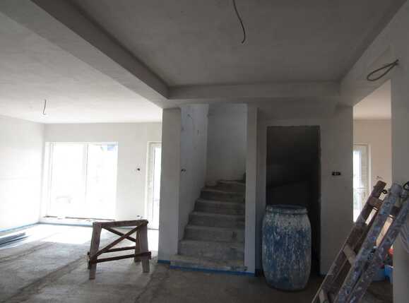 Casa de vânzare 4 camere Exterior Nord - 38271CV | BLITZ Cluj-Napoca | Poza4