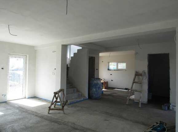 Casa de vânzare 4 camere Exterior Nord - 38271CV | BLITZ Cluj-Napoca | Poza5