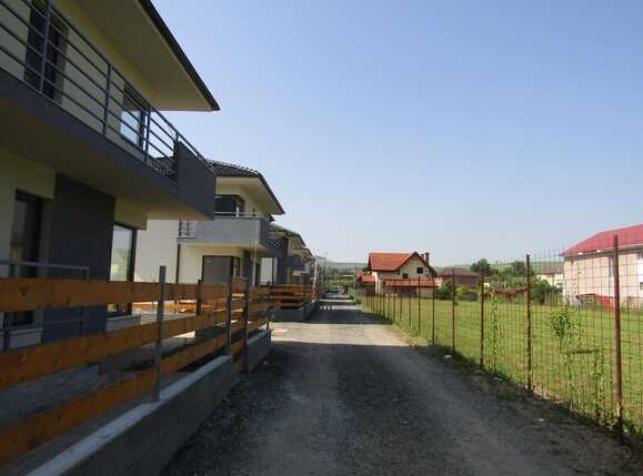 Casa de vânzare 4 camere Exterior Nord - 38271CV | BLITZ Cluj-Napoca | Poza8