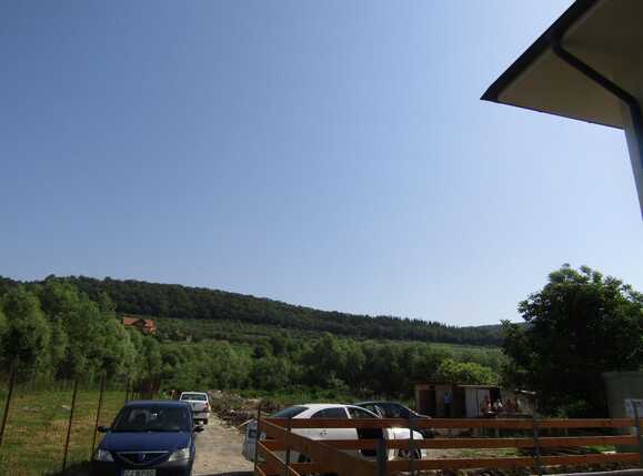 Casa de vânzare 4 camere Exterior Nord - 38271CV | BLITZ Cluj-Napoca | Poza6