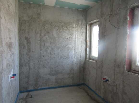 Casa de vânzare 4 camere Exterior Nord - 38271CV | BLITZ Cluj-Napoca | Poza13