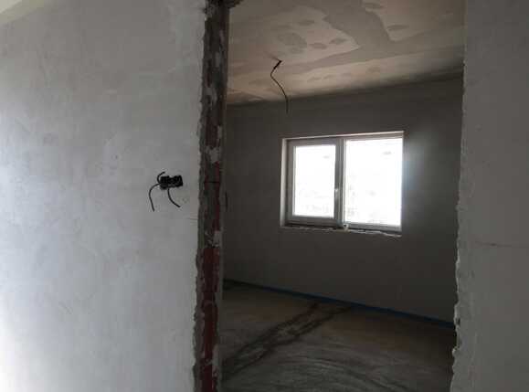 Casa de vânzare 4 camere Exterior Nord - 38271CV | BLITZ Cluj-Napoca | Poza11