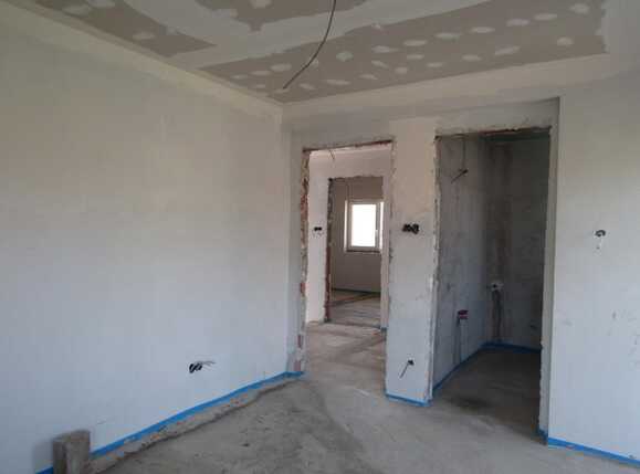 Casa de vânzare 4 camere Exterior Nord - 38271CV | BLITZ Cluj-Napoca | Poza12