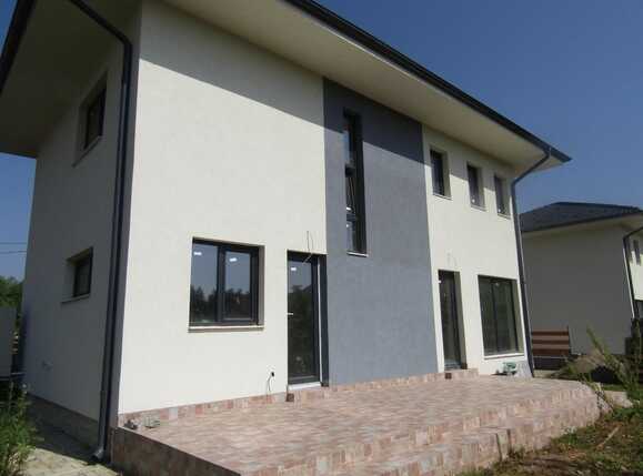 Casa de vânzare 4 camere Exterior Nord - 38271CV | BLITZ Cluj-Napoca | Poza2