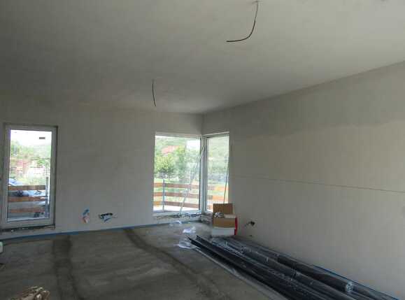 Casa de vânzare 4 camere Exterior Nord - 38271CV | BLITZ Cluj-Napoca | Poza7