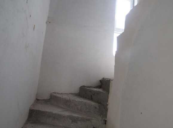 Casa de vânzare 4 camere Exterior Nord - 38271CV | BLITZ Cluj-Napoca | Poza10