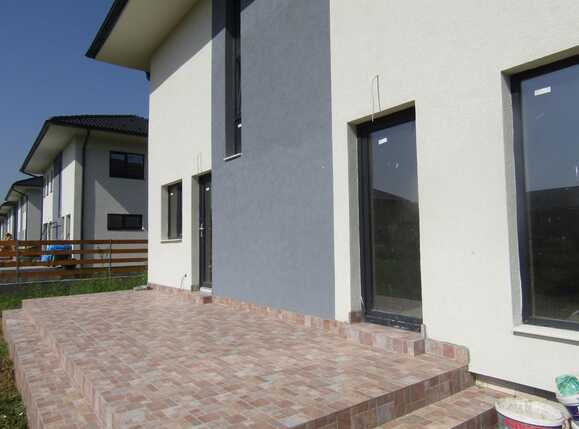 Casa de vânzare 4 camere Exterior Nord - 38271CV | BLITZ Cluj-Napoca | Poza3