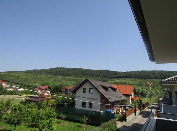 Casa de vânzare 4 camere Exterior Nord - 38271CV | BLITZ Cluj-Napoca | Poza14