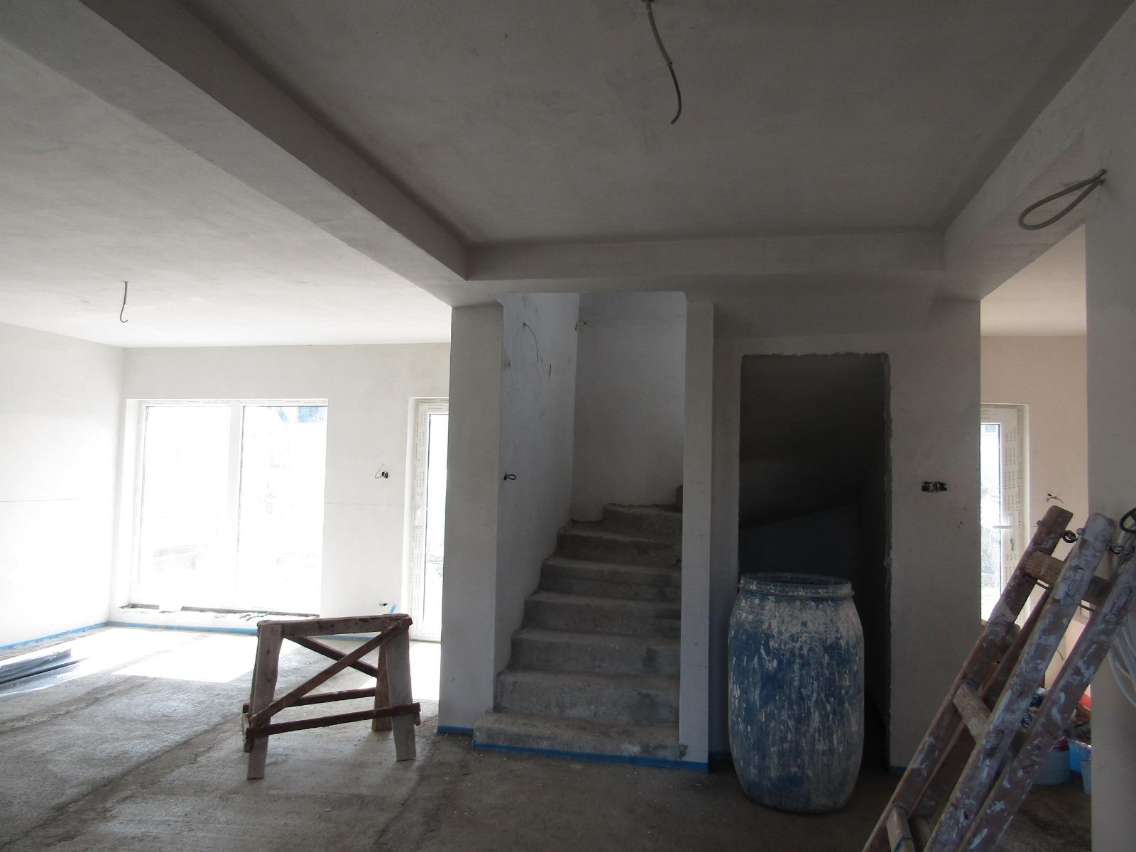 Casa de vânzare 4 camere Exterior Nord - 38271CV | BLITZ Cluj-Napoca | Poza4